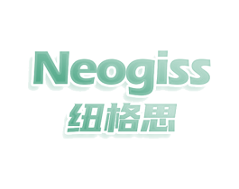 纽格思 NEOGISS