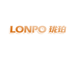 LONPO 珑珀