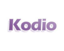 KODIO