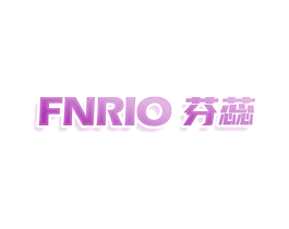 FNRIO芬蕊