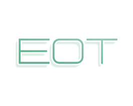 EOT
