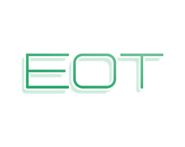 EOT