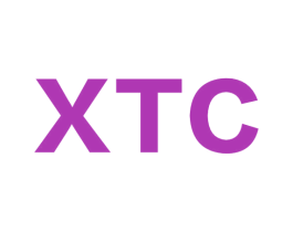 XTC