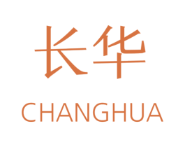 商标效果图