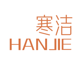 商标效果图