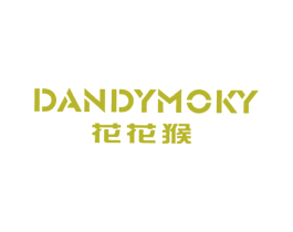 商标效果图