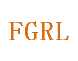 FGRL