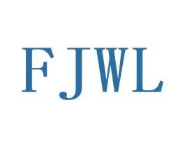 FJWL