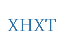 XHXT