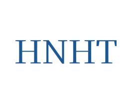 HNHT