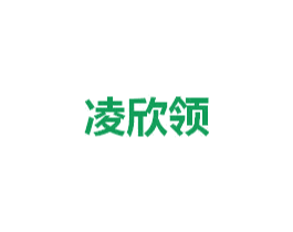商标效果图