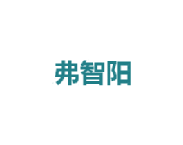 商标效果图