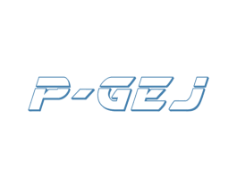 PGEJ