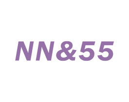 NN
