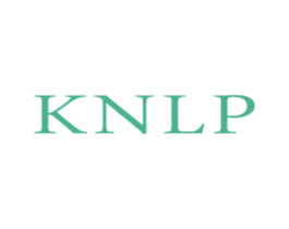 KNLP