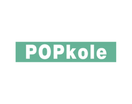 POPKOLE