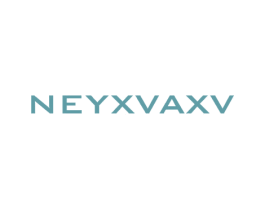 NEYXVAXV