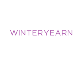 WINTERYEARN