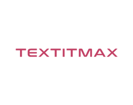 TEXTITMAX