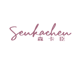 商标效果图