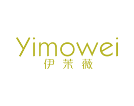 商标效果图