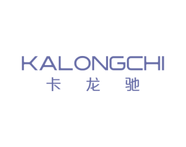 商标效果图
