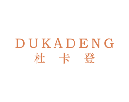 商标效果图