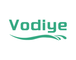 VODIYE