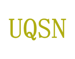 UQSN