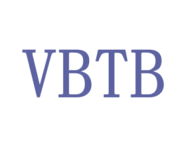 VBTB
