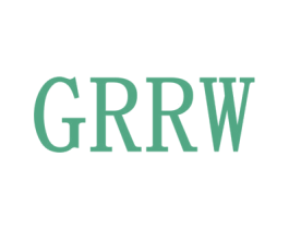 GRRW