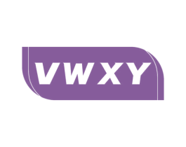 VWXY
