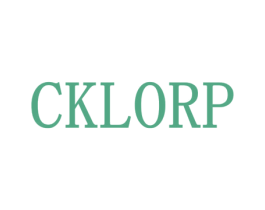 CKLORP
