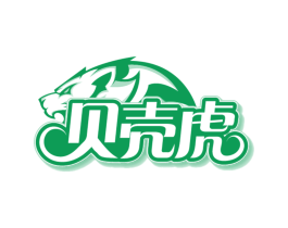 贝壳虎