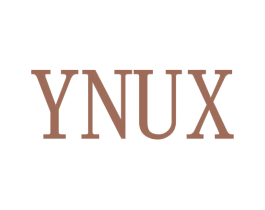 YNUX