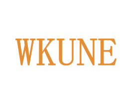 WKUNE