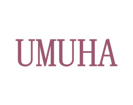 UMUHA