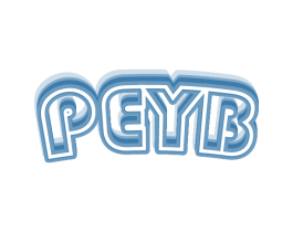 PEYB
