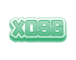 XOSG