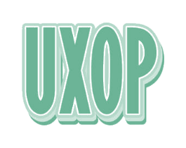UXOP