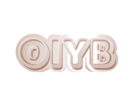 OIYB