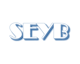 SEYB