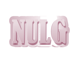 NULG