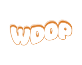 WDOP