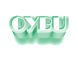 OYBU
