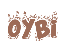 OYBI