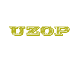 UZOP