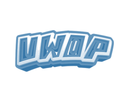 UWOP