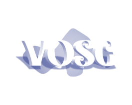 VOSG