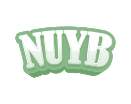 NUYB